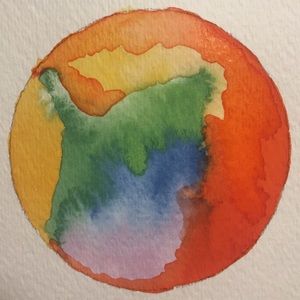 Meet your Posher, Claire